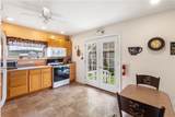 53 Main Street - Photo 4