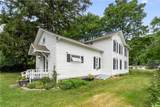 53 Main Street - Photo 40