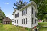 53 Main Street - Photo 41