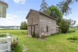 53 Main Street - Photo 44