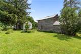 53 Main Street - Photo 45