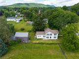 53 Main Street - Photo 46