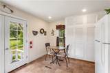 53 Main Street - Photo 5