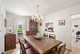 53 Main Street - Photo 6