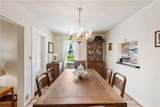 53 Main Street - Photo 7
