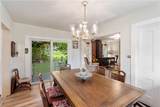 53 Main Street - Photo 8
