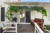53 Main Street - Photo 9