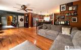 5242 Stockton Hartfield Road - Photo 10