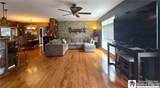 5242 Stockton Hartfield Road - Photo 11