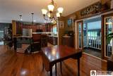 5242 Stockton Hartfield Road - Photo 12