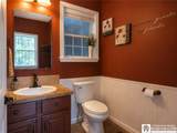 5242 Stockton Hartfield Road - Photo 13