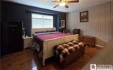 5242 Stockton Hartfield Road - Photo 14