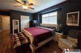 5242 Stockton Hartfield Road - Photo 15