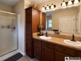 5242 Stockton Hartfield Road - Photo 16