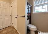 5242 Stockton Hartfield Road - Photo 17