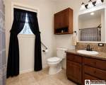 5242 Stockton Hartfield Road - Photo 18