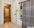 5242 Stockton Hartfield Road - Photo 19
