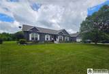 5242 Stockton Hartfield Road - Photo 2