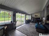 5242 Stockton Hartfield Road - Photo 20
