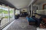 5242 Stockton Hartfield Road - Photo 21