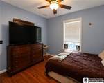 5242 Stockton Hartfield Road - Photo 22