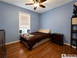 5242 Stockton Hartfield Road - Photo 23