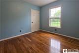 5242 Stockton Hartfield Road - Photo 24