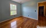 5242 Stockton Hartfield Road - Photo 25