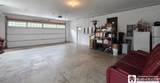 5242 Stockton Hartfield Road - Photo 26
