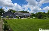 5242 Stockton Hartfield Road - Photo 27