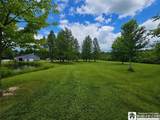 5242 Stockton Hartfield Road - Photo 28