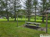 5242 Stockton Hartfield Road - Photo 29