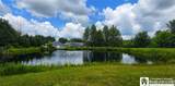 5242 Stockton Hartfield Road - Photo 31