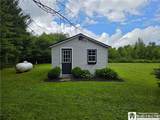 5242 Stockton Hartfield Road - Photo 32