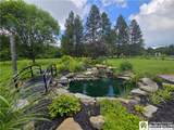 5242 Stockton Hartfield Road - Photo 33