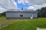 5242 Stockton Hartfield Road - Photo 35