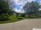 5242 Stockton Hartfield Road - Photo 36