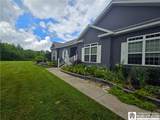5242 Stockton Hartfield Road - Photo 4