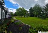 5242 Stockton Hartfield Road - Photo 5