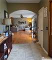 5242 Stockton Hartfield Road - Photo 6