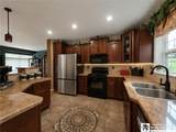 5242 Stockton Hartfield Road - Photo 7