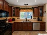 5242 Stockton Hartfield Road - Photo 8