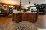5242 Stockton Hartfield Road - Photo 9