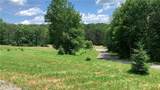 667 Boos Law Road - Photo 47