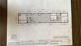 667 Boos Law Road - Photo 48