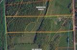 667 Boos Law Road - Photo 49