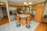 93 Glen Acre Drive - Photo 10