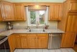 93 Glen Acre Drive - Photo 11