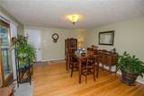 93 Glen Acre Drive - Photo 12