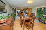 93 Glen Acre Drive - Photo 13